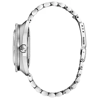 Montre Bulova Watch 96B322