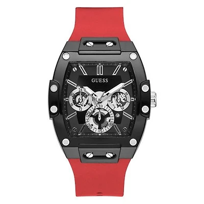 Montre Guess Watch GW0203G4