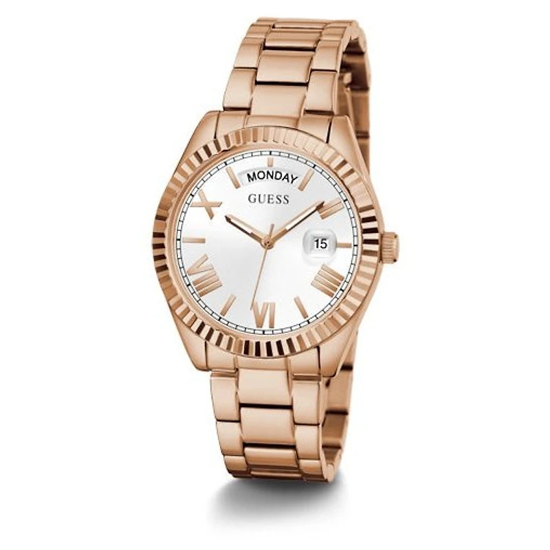 Montre Guess Watch GW0308L3