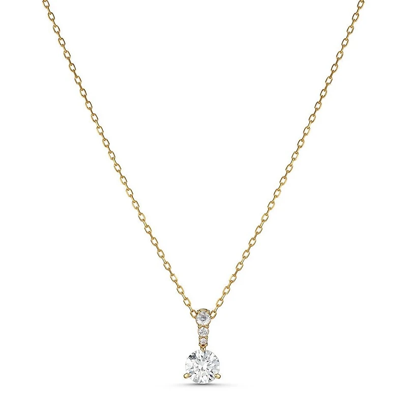Colliers Swarovski 5511557