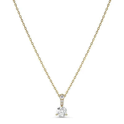 Colliers Swarovski 5511557