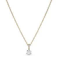 Colliers Swarovski 5511557