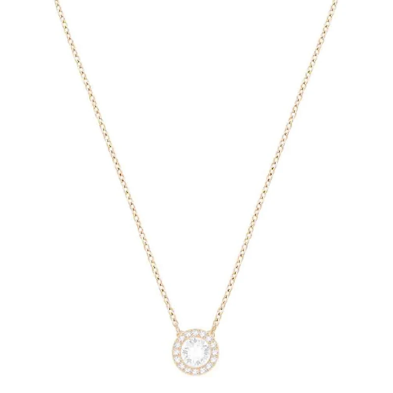 Colliers Swarovski 5367855