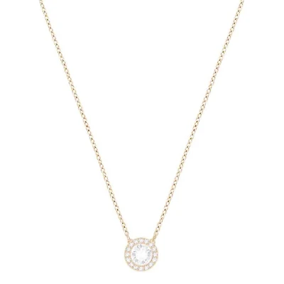 Colliers Swarovski 5367855