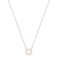 Colliers Swarovski 5367855