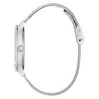 Montre Guess Watch GW0402L1