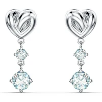 Swarovski earrings 5517943