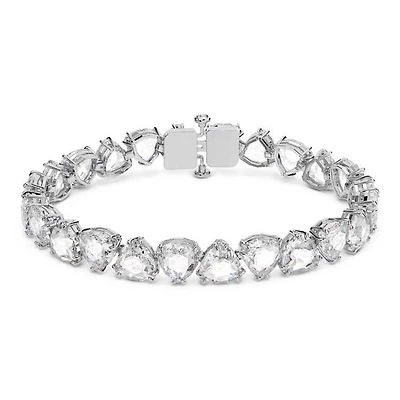 Bracelet Swarovski 5622451