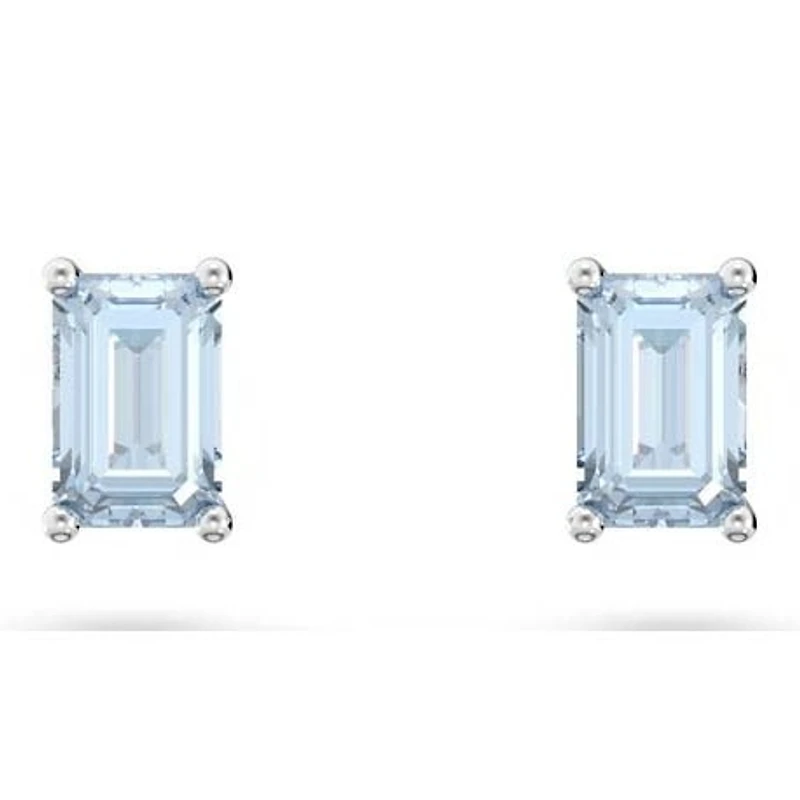 Boucles d’oreilles Swarovski 5639134