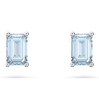 Boucles d’oreilles Swarovski 5639134