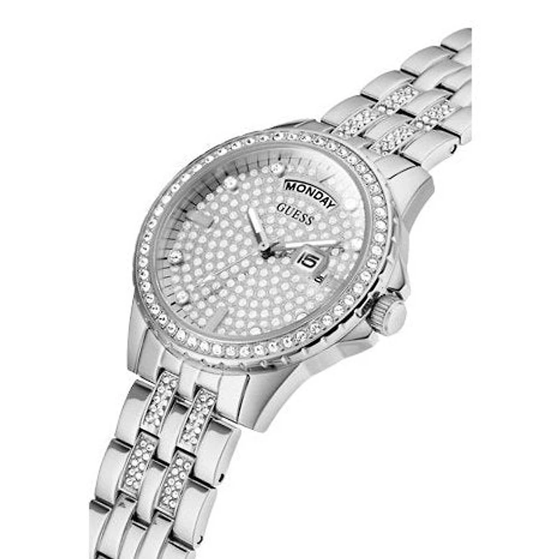 Montre Guess Watch GW0254L1