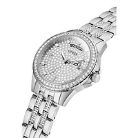 Montre Guess Watch GW0254L1