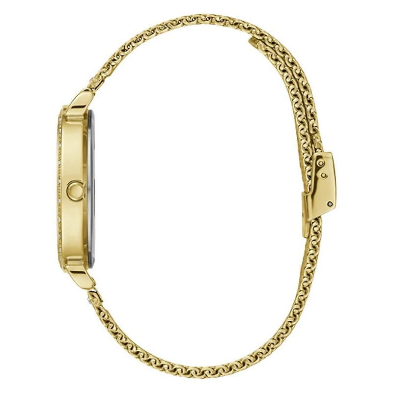 Montre Guess Watch U1289L2