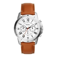Fluco 343PANM-01-22