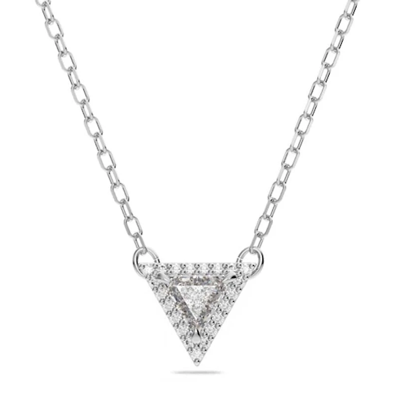 Colliers Swarovski 5642983