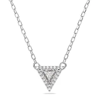 Colliers Swarovski 5642983