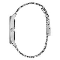 Montre Guess Watch GW0368G1