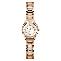 Montre Guess Watch GW0468L3