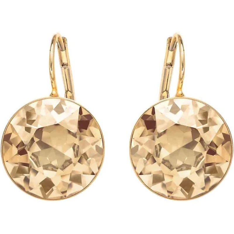 Swarovski earrings 901640