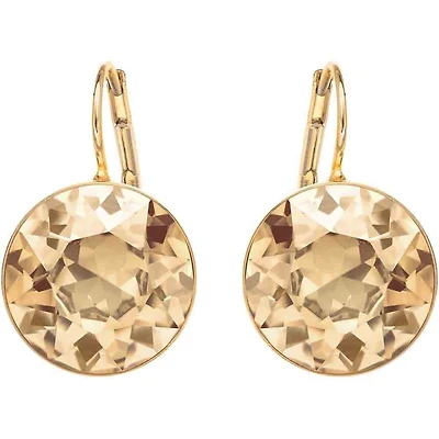Swarovski earrings 901640