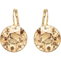 Swarovski earrings 901640