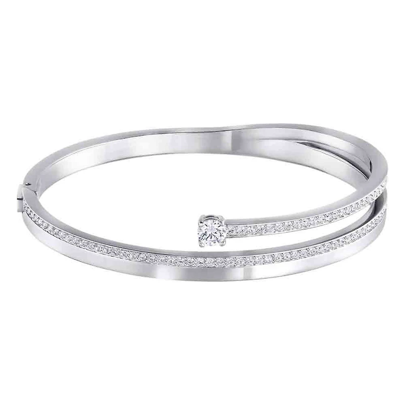 Bracelet Swarovski 5225445