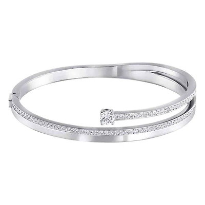 Bracelet Swarovski 5225445