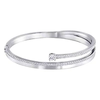 Bracelet Swarovski 5225445