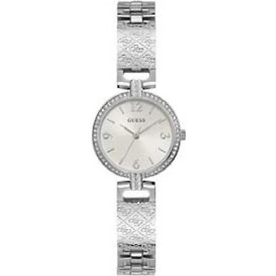 Montre Guess Watch GW0112L1
