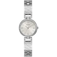 Montre Guess Watch GW0112L1