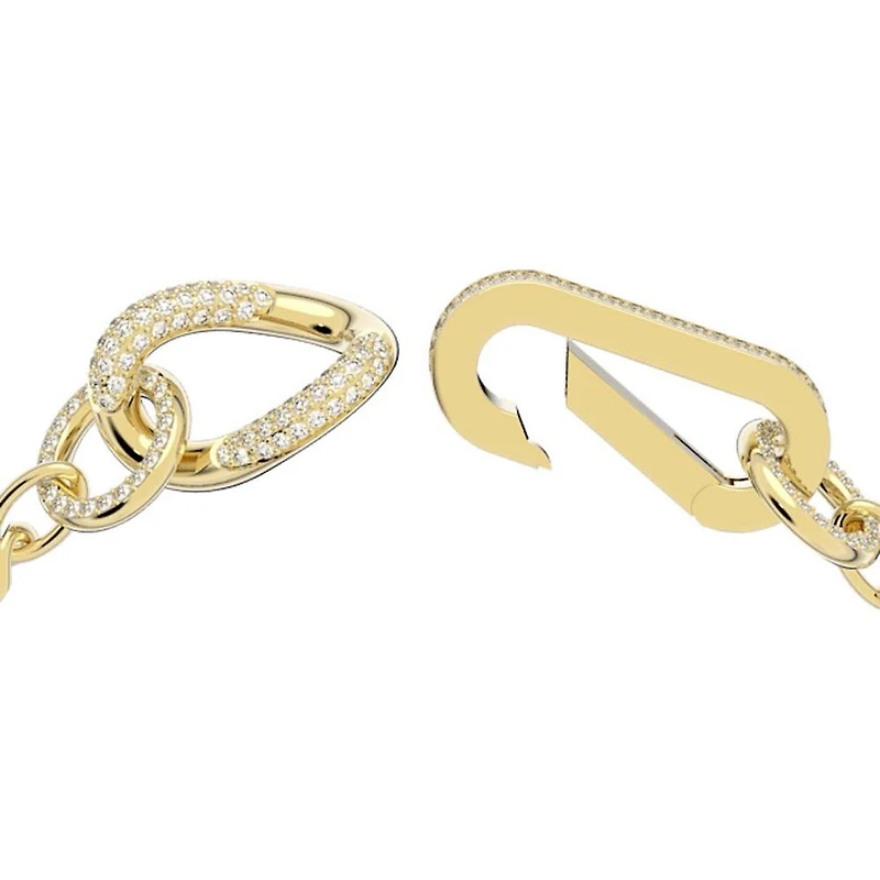 Bracelet Swarovski 5636740
