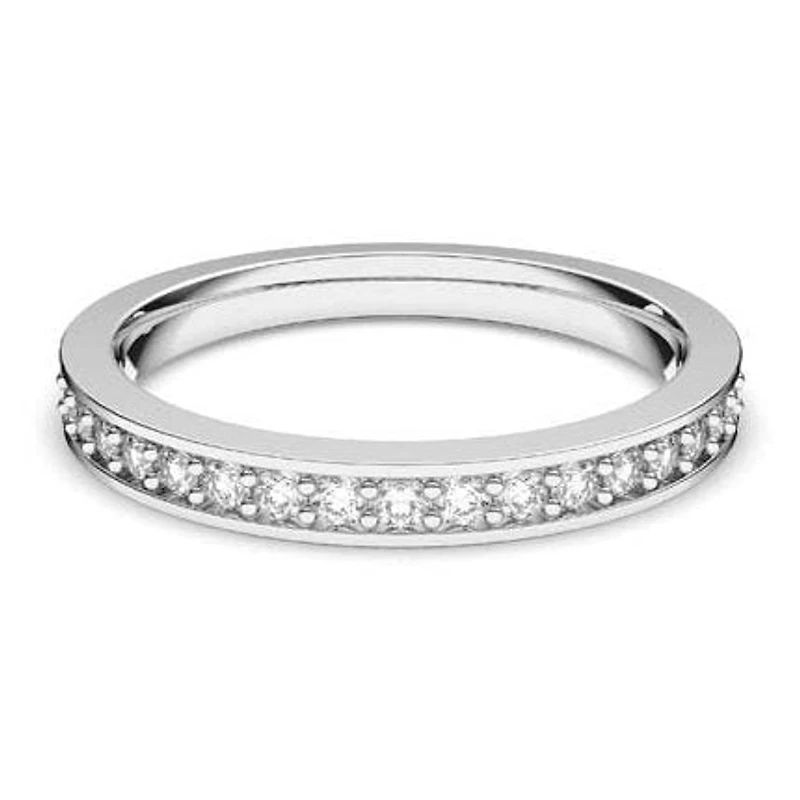 Bague Swarovski 1121066