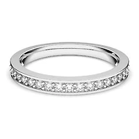Bague Swarovski 1121066