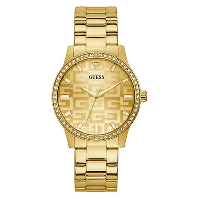 Montre Guess Watch GW0292L2