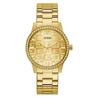 Montre Guess Watch GW0292L2