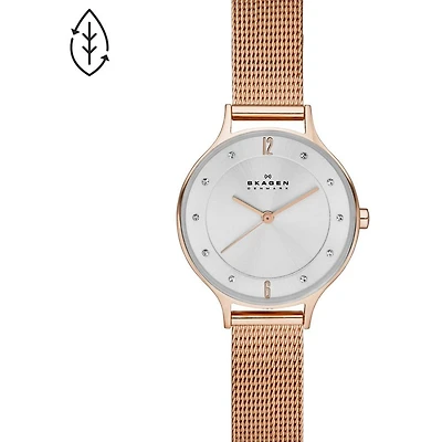 Montre Skagen Watch SKW2151