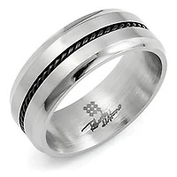 Roberto Di Milano R8596P