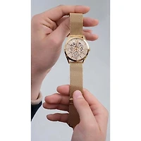 Montre Guess Watch GW0368G2