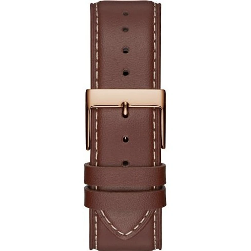 Montre Guess Watch GW0216G1