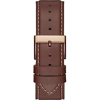 Montre Guess Watch GW0216G1