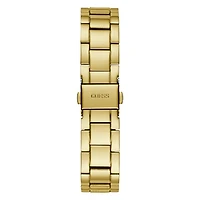 Montre Guess Watch U1231L2