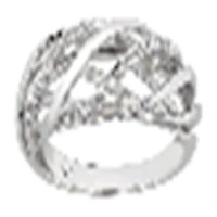 Bague 10 Kt Roger Roy R05-128049-Y