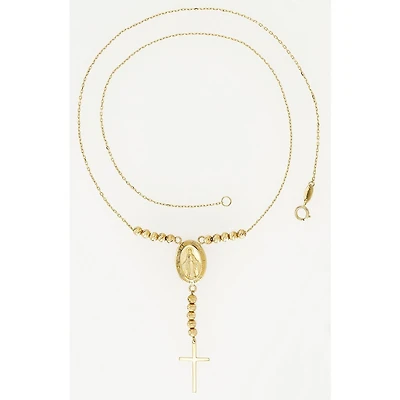 Colliers 10 Kt Roger Roy N1925DC