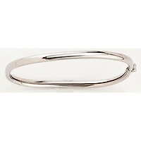 Bracelet 14 Kt Roger Roy B14-8712-W