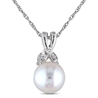 Pendentif 10 Kt Roger Roy FC19M7-3VBJ