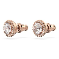 Boucles d’oreilles Swarovski 5636275