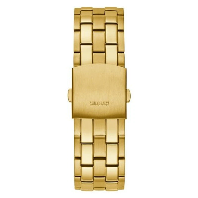 Montre Guess Watch GW0278G2