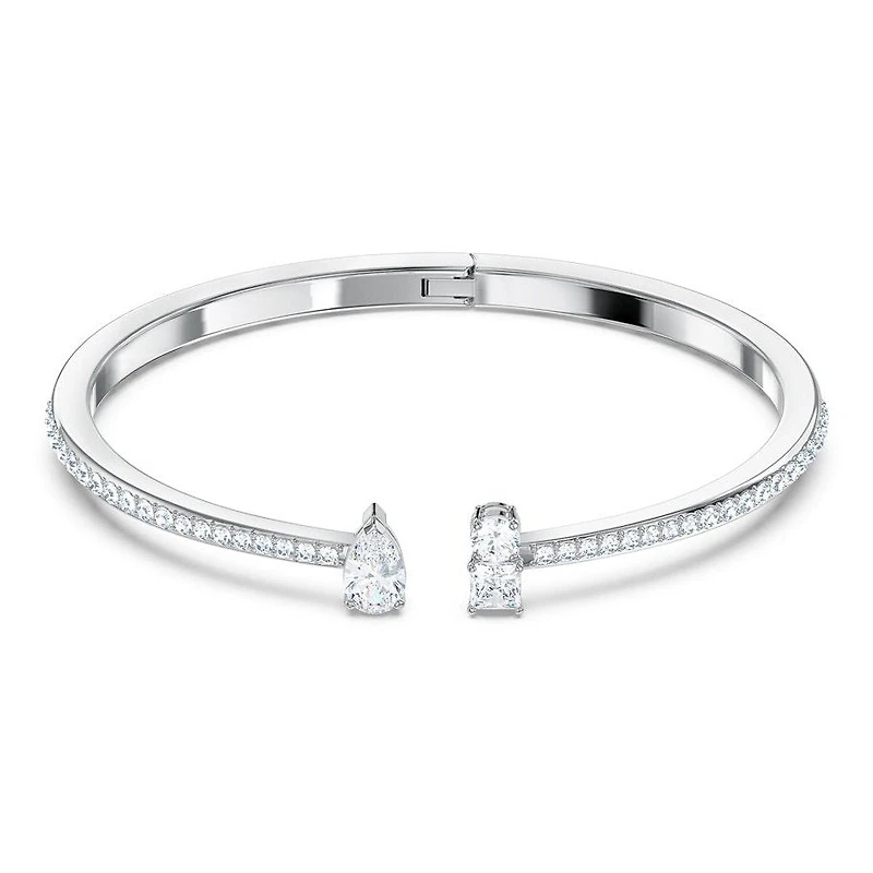 BRACELET FASHION 5556912