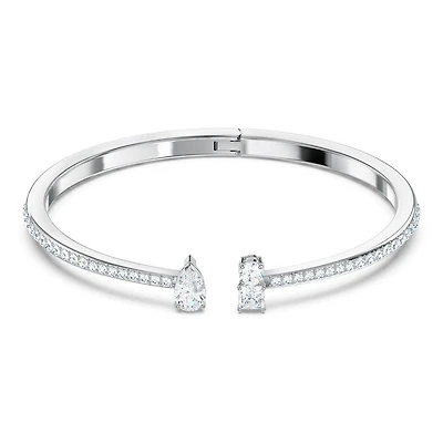 BRACELET FASHION 5556912