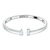 BRACELET FASHION 5556912